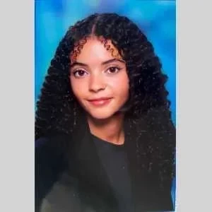 Sara, babysitter à Reims