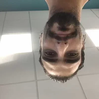 Rémi, babysitter à Tarbes