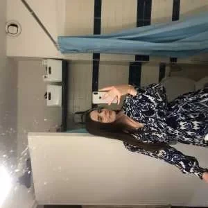 Clémentine , babysitter à Montpellier