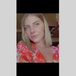 Loriane, babysitter à Chateauneuf Grasse