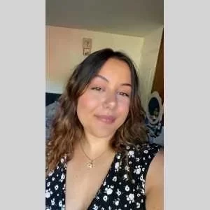 Fiona, babysitter à Bouillac