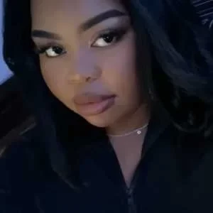 Victory, babysitter à Clichy