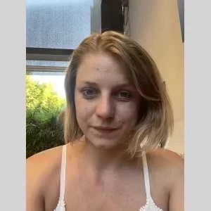 Annabelle, babysitter à Vaulx en Velin