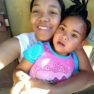 Sanja, babysitter à Evry Courcouronnes