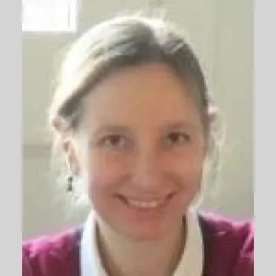 Florence, babysitter à Lannoy