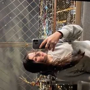 Meta , babysitter à Caen