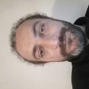 Benoit, babysitter à Portet sur Garonne