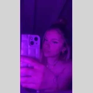 Margaux, babysitter à Dijon