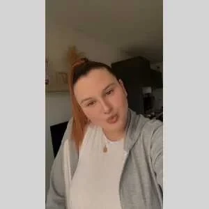 Alicia, babysitter à Vitrolles