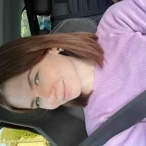 Ornella, babysitter à Saint Genes de Castillon