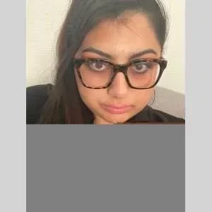 Helena, babysitter à La Chapelle Saint Luc