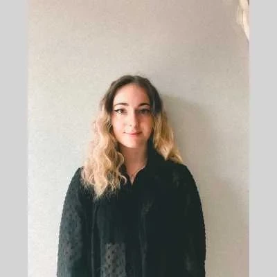 Anais, babysitter à Faremoutiers