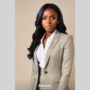 Marie, babysitter à Suresnes