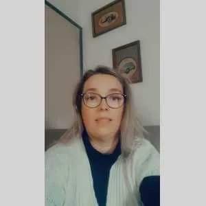 Lydia , babysitter à Sougeal