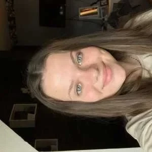 Emma, babysitter à Farschviller