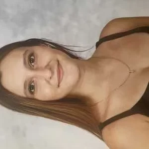 Charlie, babysitter à Marseille