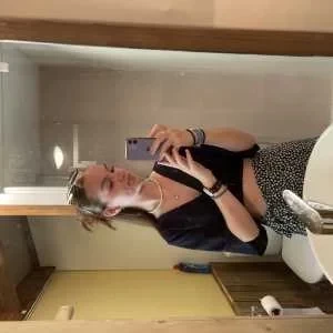 Morgane, babysitter à Avant les Marcilly