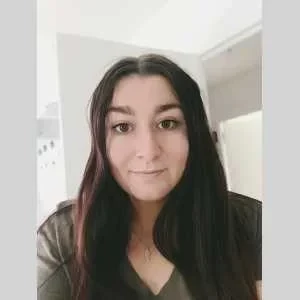 Pauline, babysitter à Arleux