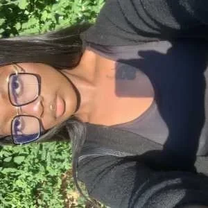 Francesska, babysitter à Crosne