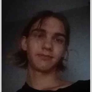 Tanguy, babysitter à Sorede