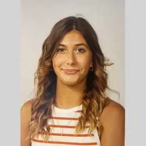 Marine , babysitter à Silly le Long