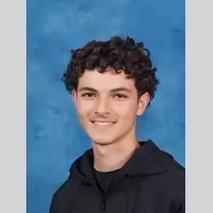 Alessandro, babysitter à Bagneux