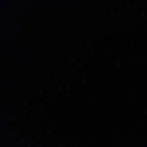 Margot , babysitter à Igny Comblizy