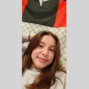 Sarah, babysitter à Dunkerque