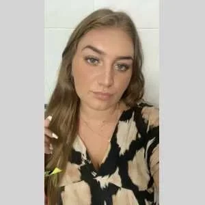 Maylise, babysitter à Villeneuve les Maguelone