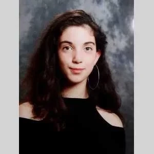 Catarina, babysitter à Morsang sur Orge