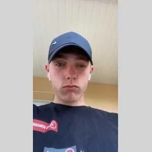 Erwan, babysitter à Fonsorbes