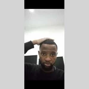 Ivan glyde, babysitter à Clamart