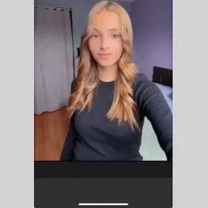 Elya, babysitter à Auchy les Mines