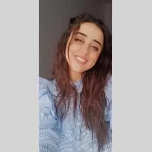 Raziqa, babysitter à Saint Denis