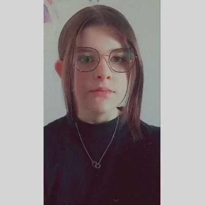 Quitterie , babysitter à Gueret