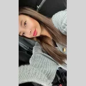 Naila, babysitter à Coulommiers