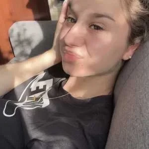 Lorena, babysitter à Escaudain