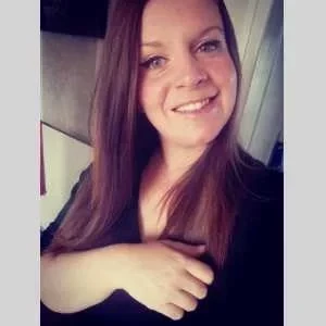 Aurélie , babysitter à Pettoncourt