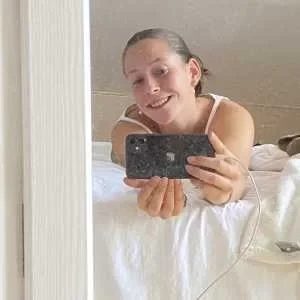 Marie, babysitter à Sainte Luce sur Loire