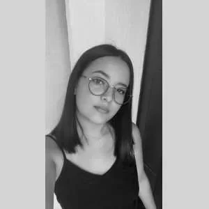 Juliette, babysitter à Revel