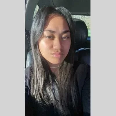 Wendy, babysitter à Bazillac