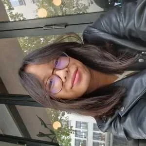 Kerony, babysitter à Villeneuve de la Raho