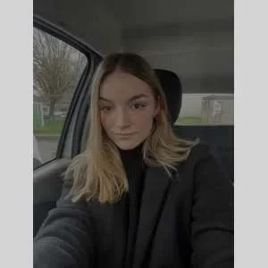 Loanne, babysitter à Moissac