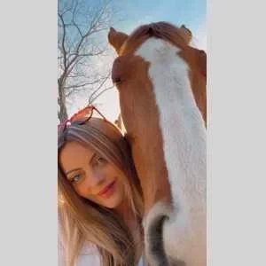 Maria, babysitter à Perpignan