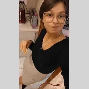 India, babysitter à Gauchy