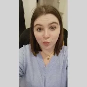 Oihana, babysitter à Azereix