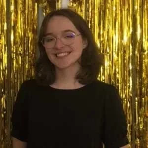 Méline, babysitter à Salzuit