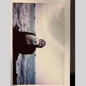 Céline, babysitter à Saint Ouen sur Seine