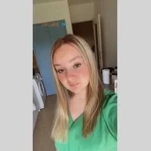 Valérie, babysitter à Chalons en Champagne