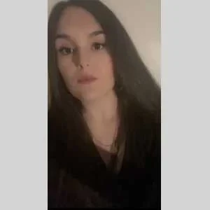 Mélissa, babysitter à Ales